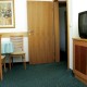 s�sz�ll�s: Vitranc apartmanh�z